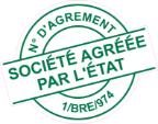 La Main Verte