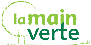 La Main Verte, Entretien de jardins à Vannes, Golfe du Morbihan & Nantes